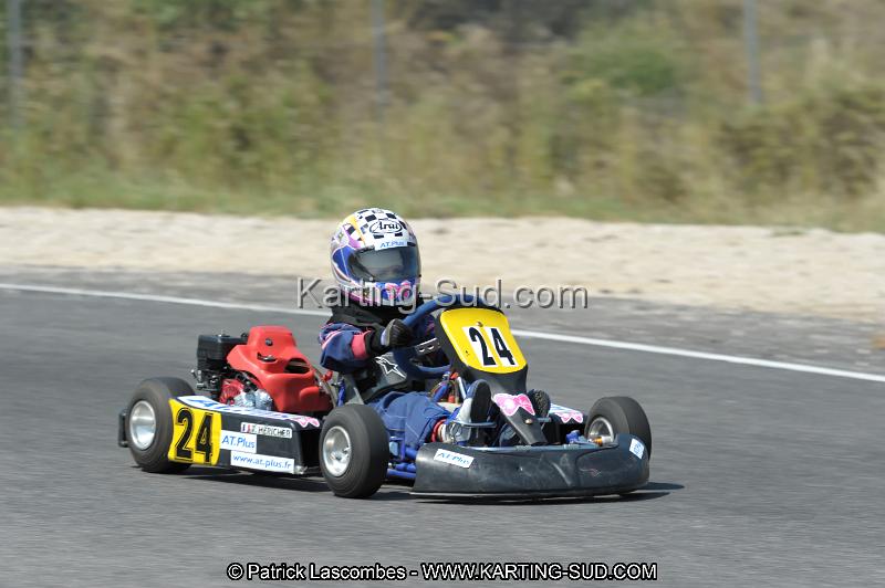 27062010-Grabels-Lascombes (1991).jpg